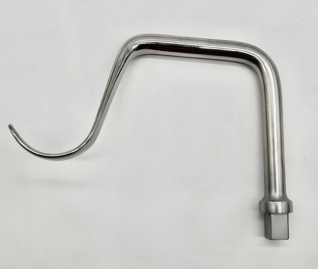 MIZUHO OSI / Hana New Style Femoral Hook, Left and Right, Reference 6850-918 and 6850-919