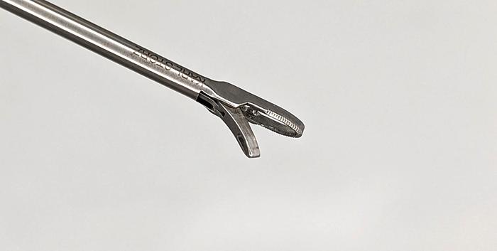 Karl Storz SilCut RHINOFORCE 451020