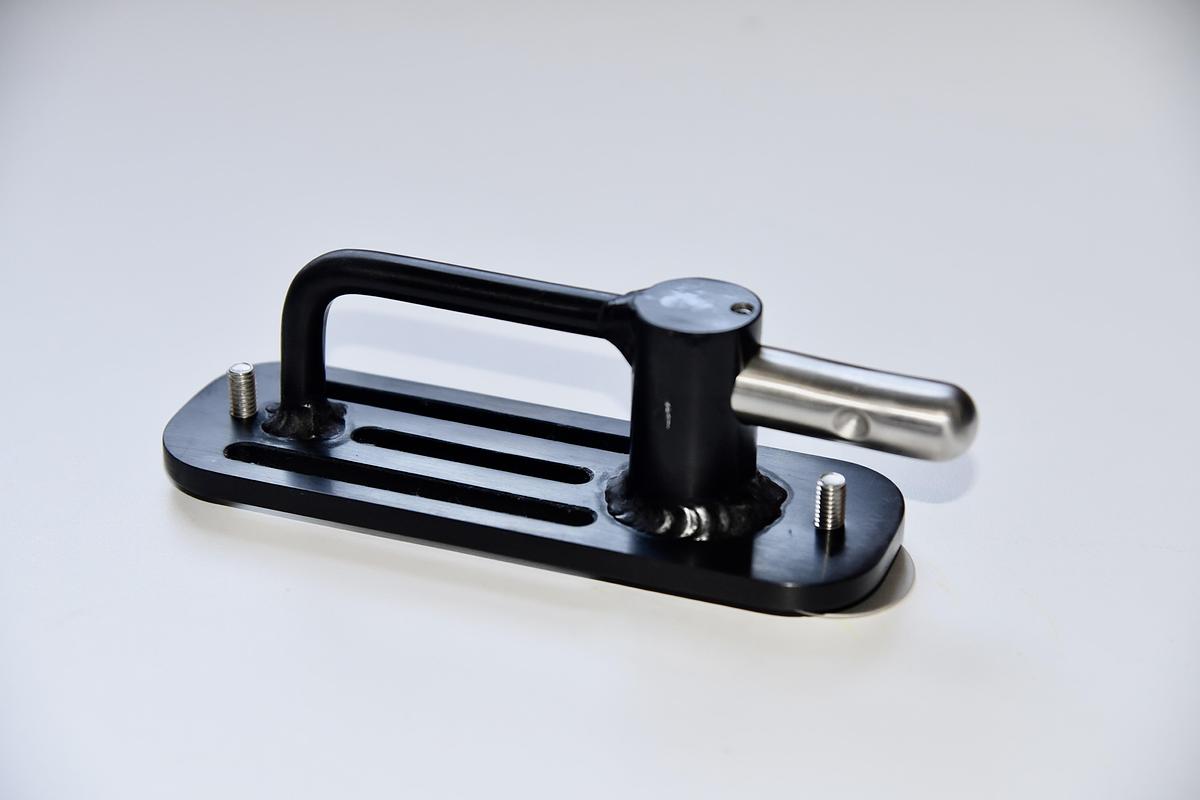 MIZUHO Hana Boot Holder Orthopedic Accessory
