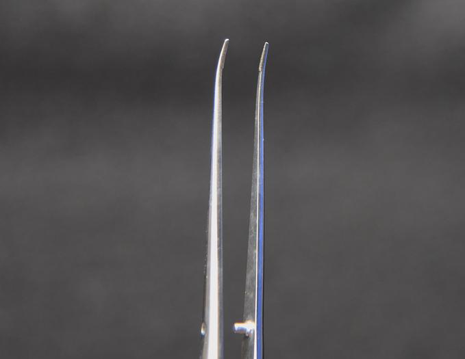 Used MIZUHO LAWTON 07-866-00 NEUROVASCULAR BYPASS CASE SET