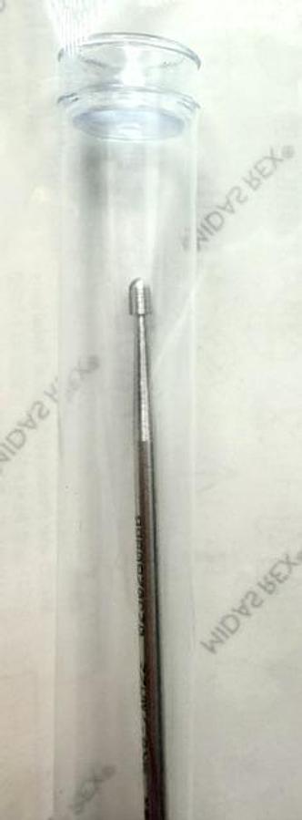 MEDTRONIC MR8-7MH22 Orthopaedic Bur