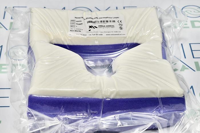 Cardinal Health™ Medi-Vac™ Flex Advantage™ Suction Canister Liner 1000ml, 39 UNITS