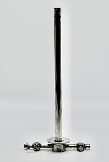 Used ACMI EROS-CF27, 27 Fr Elite Resection Sheath, Outer