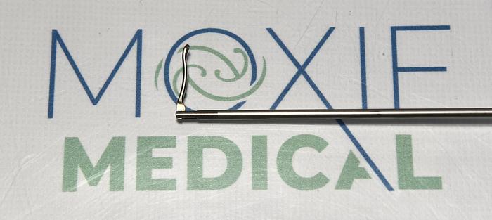 Used KARL STORZ 30623 G Manipulator