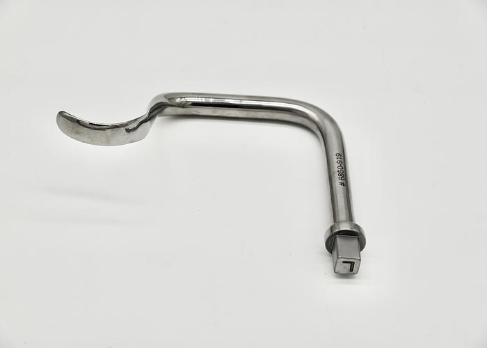 Mizuho OSI Hana Femoral Hook Left/Right 6850-918/919