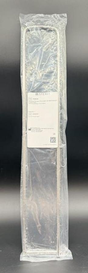 Key Surgical IS33018 Instrument Stringer 18" x 3"