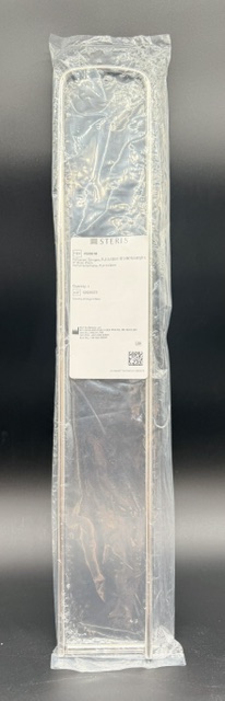 Key Surgical IS33018 Instrument Stringer 18" x 3"