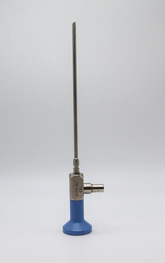 Refurbished STRYKER 4mm Arthroscopy Lens set