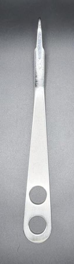 Used Johnson & Johnson 86-9053 MIKHAIL P.C.L. RETRACTOR