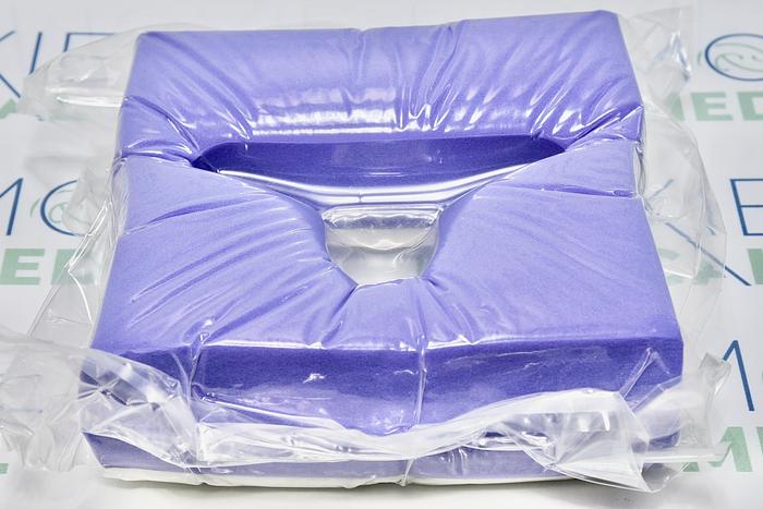 Cardinal Health™ Medi-Vac™ Flex Advantage™ Suction Canister Liner 1000ml, 39 UNITS