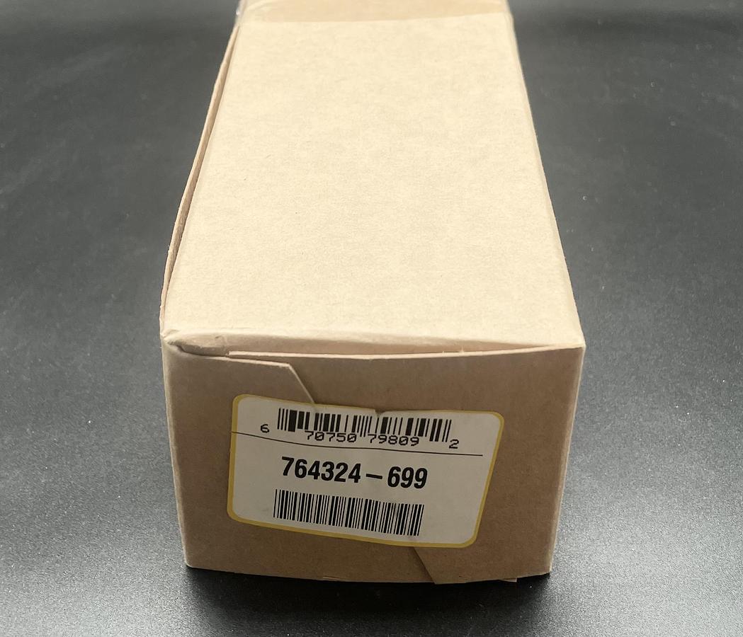 Steris P764324-699 Sight Glass Assembly