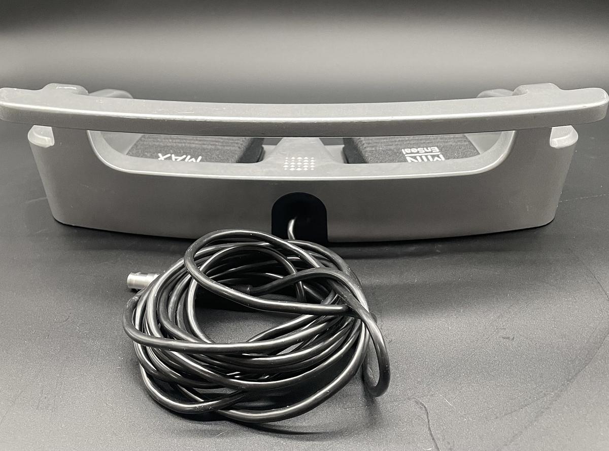 Used Ethicon Endo-Surgery FSW11 Foot Switch Generator Footswitch
