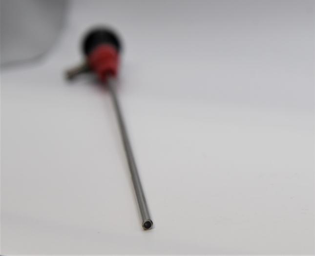 Used ACMI M3-12A Scope