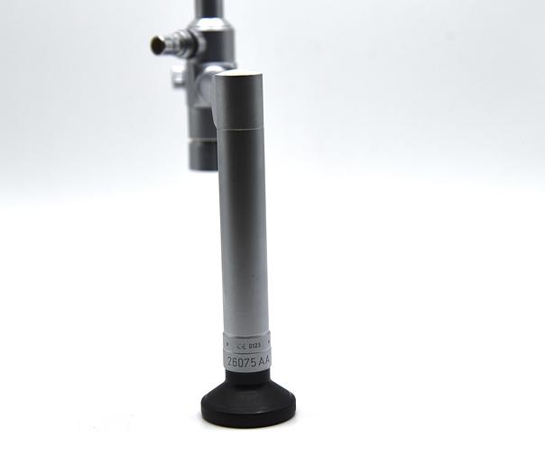 Used Karl Storz 26075AA Hopkins Autoclavable Laparoscope