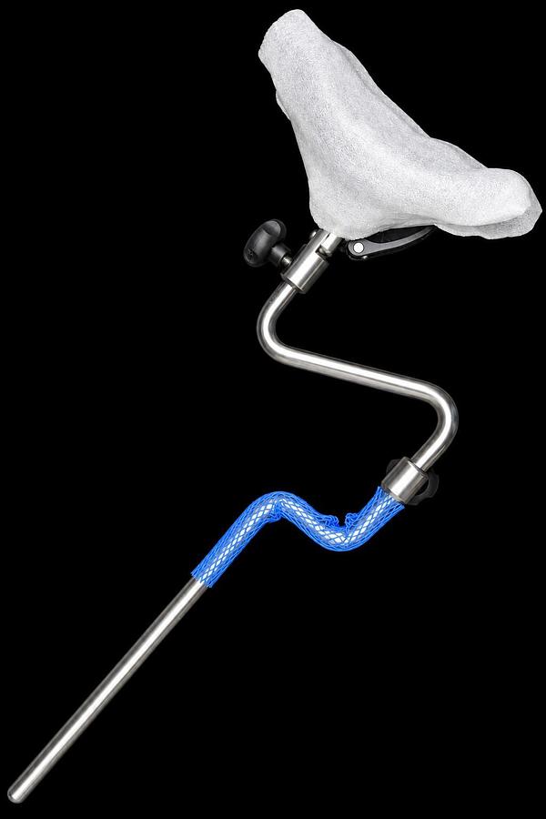 Smith & Nephew 7210575 Western Elbow Positioner