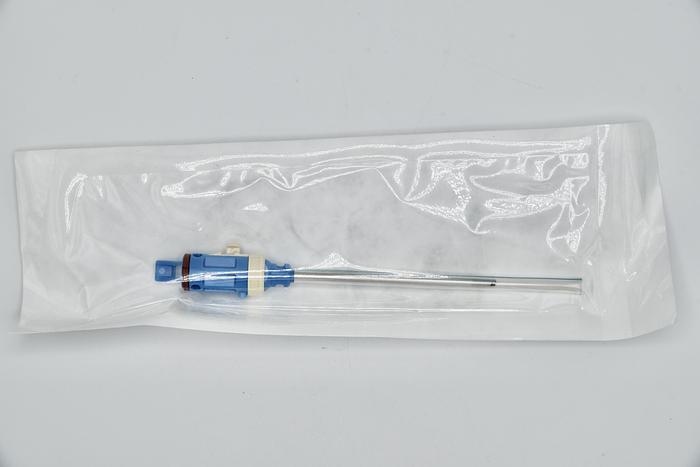 SMITH & NEPHEW 72201506 DYONICS ENDOSCOPIC POWERMINI 2.9MM CUTTER BLADE