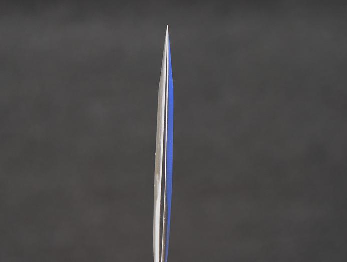 Used MIZUHO LAWTON 07-866-00 NEUROVASCULAR BYPASS CASE SET