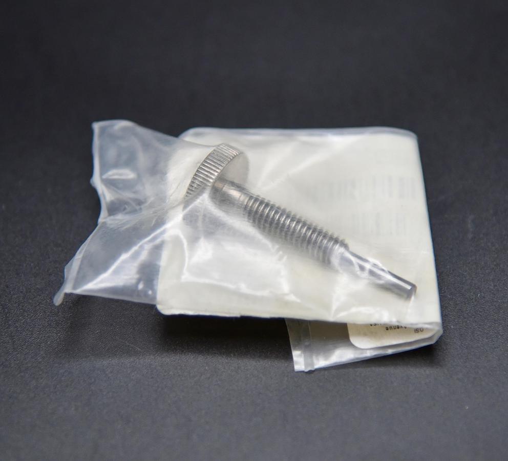 Mizuho OSI 5862-15 Kirschner Bow Holder Bolt