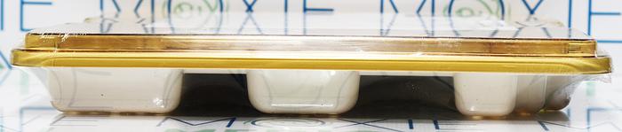 ST JUDE MEDICAL B1000 BIOPROSTHETIC HEART VALVE SIZER SET