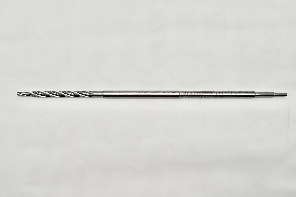 Used Synthes 357.403