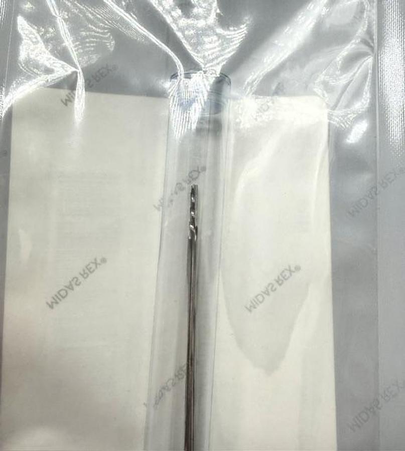 MEDTRONIC POWERED SURGICAL SOLUTIONS MR8-F1/7TA15S Orthopaedic Bur