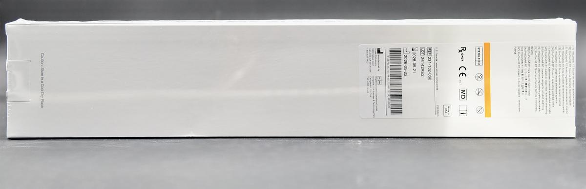 STRYKER 234-102-060 ProCinch Adjustable Loop Implant, In-Date