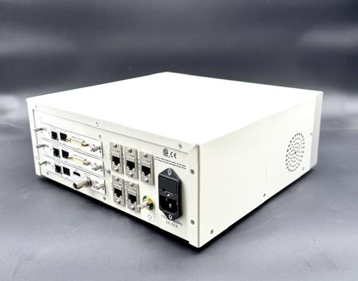 Used Karl Storz StreamConnect NEO SC001E2D1