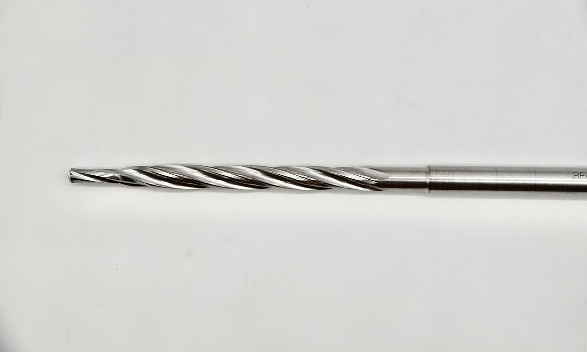 Used Synthes 357.403