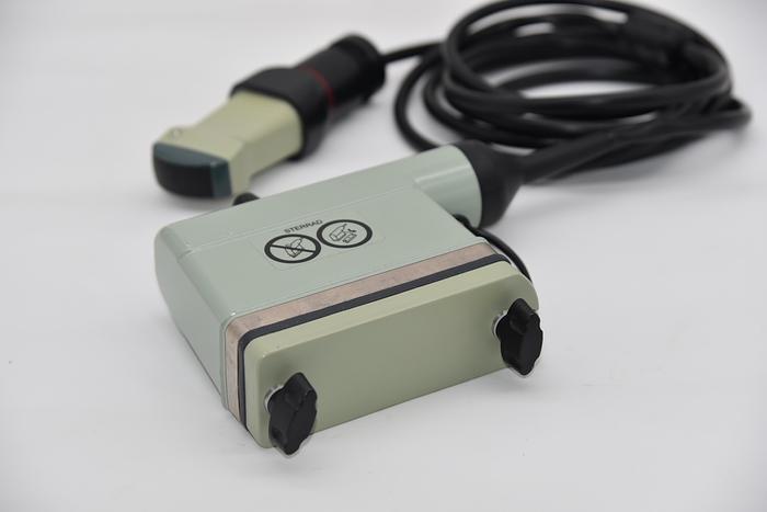 Used BK Medical 8823 Urology Probe, Type 8823, IP57