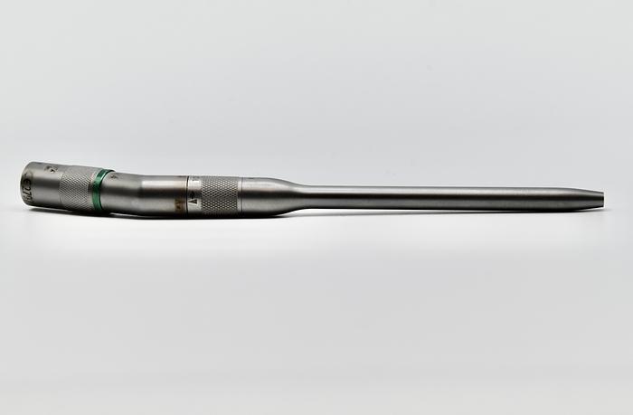 Refurbished Medtronic AA14 Angled Specialty Long Attachment 14cm Angled AA14