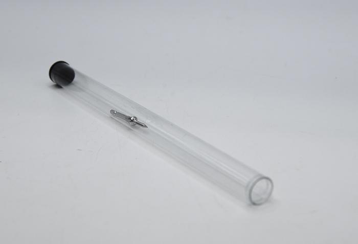 Medtronic 7080902 Sofamor Danek Assorted Plate Holding Pins, Stainless Steel 