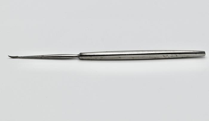 Used V. MUELLER RH550-153 V Mueller Antrum Curette