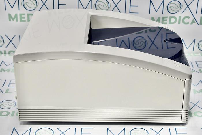 Used Sony UP-DR80MD Color Printer