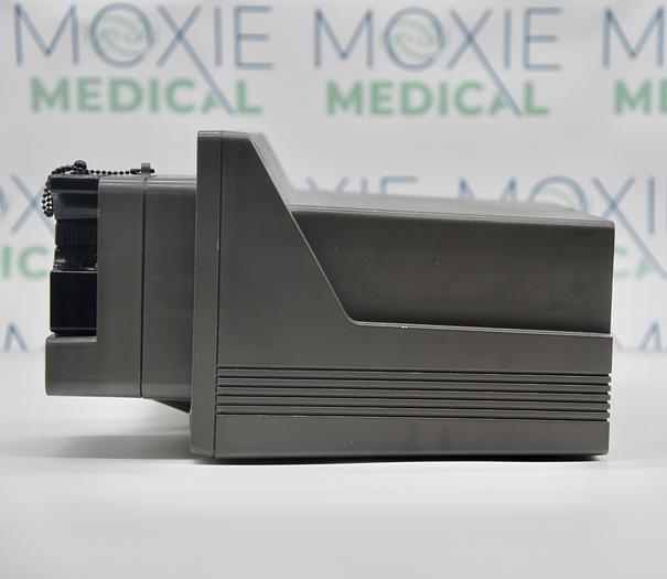 Used Stryker 5100-50 TPS Console with Irrigation Adaptor