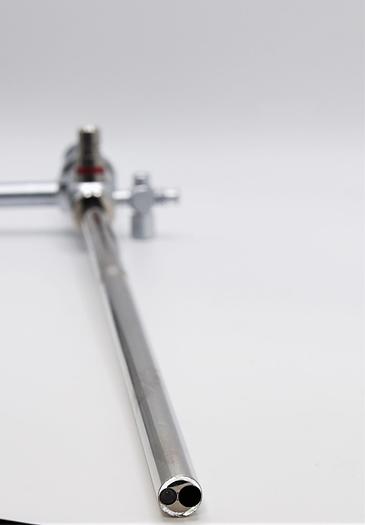 Used R. Wolf 8912.401 Panoview Visual Instrument