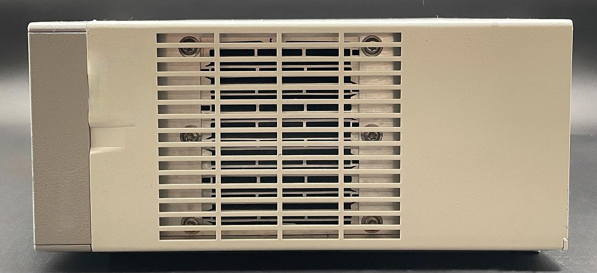 Used Karl Storz 20161420 LED Light Source, 175 Watt