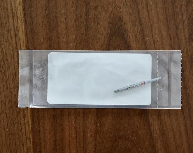 DEPUY SYNTHES 314.451