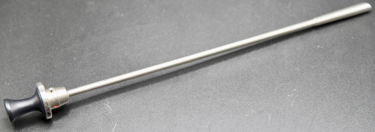 Used OLYMPUS A0410 Surgical Obturator