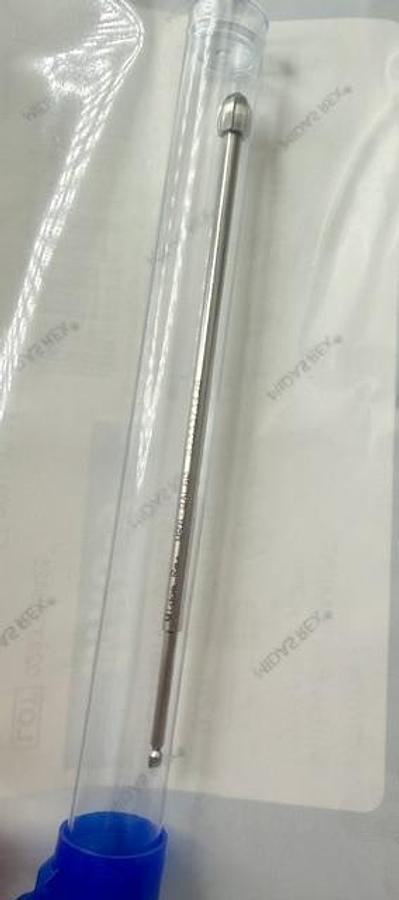 MEDTRONIC MR8-9AC60 Orthopaedic Bur