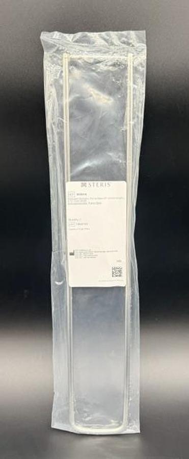 Key Surgical IS32516 Instrument Stringer 16" x 2.75" Pack of 5