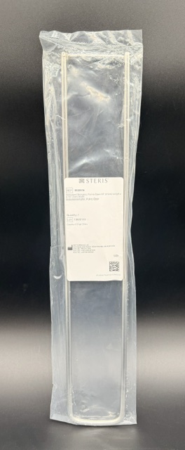 Key Surgical IS32516 Instrument Stringer 16" x 2.75" Pack of 5