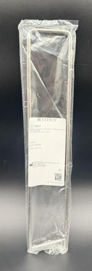Key Surgical IS32514 Instrument Stringer 14" x 2.75"