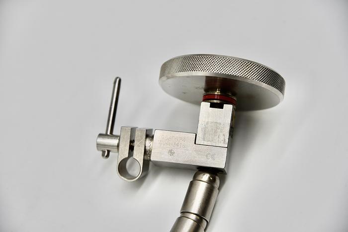 Used Medtronic Sofamor Danek 9560524 METRx Flexible Arm