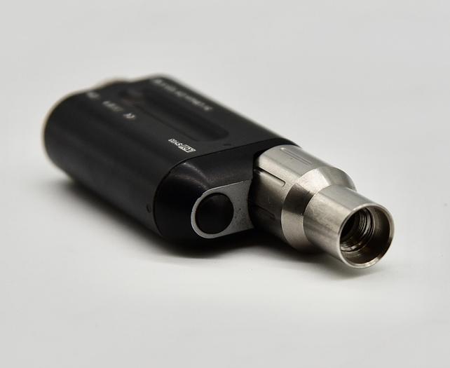 Used KARL STORZ 11301 D3 Battery Light Source Led Fast Screw, 11301D3