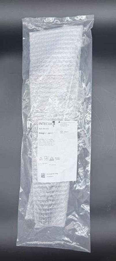 INTEGRA Jarit 600540 Fan Retractor 15" 5 Finger 10mm