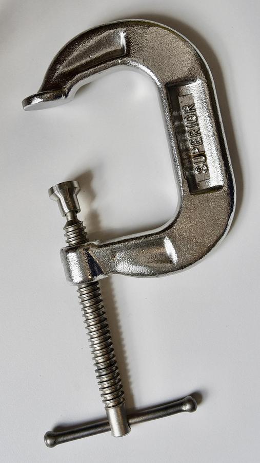 Used MicroAire ASP-CAN-2R LipoFilter Stand