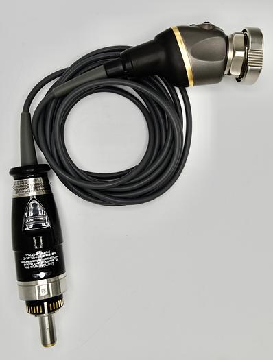 Used OLYMPUS CH-S400-XZ-EA 4K Visera Camera Head