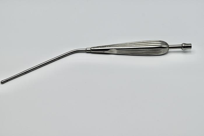 Used JARIT 170-124 Anthony Suction Tube