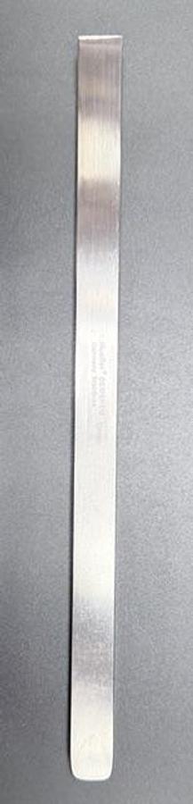 Used STERIS OS1061-013 Orthopaedic Osteotome