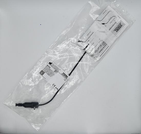 KARL STORZ 8605N Suction and Coagulation, 3mm